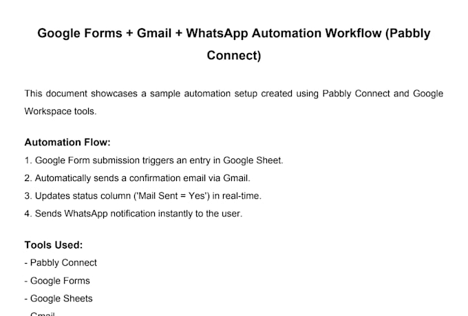 build workflows with google sheets, apps script, zapier, n8n